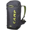 Batoh Camp Rox Alpha 40 l