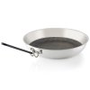 Pánev GSI Outdoors Gourmet Frypan