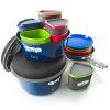 Sada nádobí Bugaboo Camper 2 + 3 l