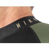Neoprenové triko Hiko Symbio e. S/S Top - krátký rukáv