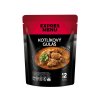 Expres Menu Kotlíkový guláš 600 g