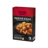 Expres Menu Masové koule v rajské omáčce s fusilli 500 g