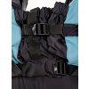 Vesta Hiko Cinch Harness