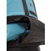 Vesta Hiko Cinch Harness