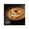Expres Menu Vepřový guláš 300 g