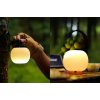 Rozptylovač světla Flextail Mushroom Lampshade pro TINY PUMP 2X