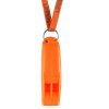 Píšťalka Lifesystems Safety Whistle
