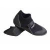 Neoprenové boty Hiko Sneaker