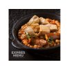 Expres Menu Krůtí ragú s fazolemi