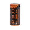 Dobíjecí baterie Flextail ZERO Battery 650CHT – RCR123A, 650 mAh