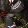 Titanový rendlík Lifeventure Titanium Cooking Pot