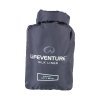 Spací vak Lifeventure Silk Sleeping Bag Liner