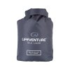 Spací vak Lifeventure Silk Sleeping Bag Liner