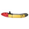 Packraft Ultima Cargo