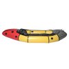 Packraft Ultima Cargo