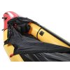 Packraft Ultima Cargo