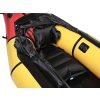Packraft Ultima Cargo
