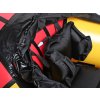 Packraft Ultima Cargo
