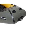 Packraft Ultima Cargo