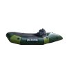 Packraft Ultima Tramp