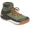 gradient 30 boots (3)