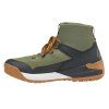 Boty Palm Gradient 3.0 boots