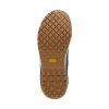 Boty Palm Gradient 3.0 boots