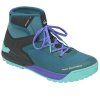 Boty Palm Gradient 3.0 boots