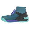 Boty Palm Gradient 3.0 boots