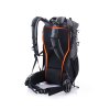 Batoh Naturehike 60 + 5 l Gridstop Dyneema Nylon