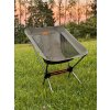 Skládací židle Naturehike L01