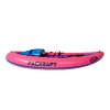 Packraft ROBfin L Big Bro