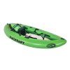 Packraft ROBfin L Big Bro
