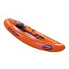 Packraft ROBfin XL Maxim