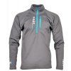 Mikina Peak PS Stretch Fleece Topv