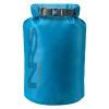 Lodní pytel NRS Tuff sack