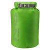 Lodní pytel NRS Tuff sack