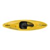 Kajak Dagger Dynamo 7.4 Club