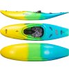 Kajak Jackson Kayak Clutch Rio