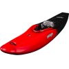 Kajak Jackson Kayak Clutch Venom
