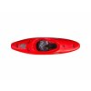 Kajak Jackson Kayak Flow - M red