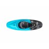 Kajak Jackson Kayak Kids Fun 1.5 Mystic