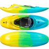 Kajak Jackson Kayak Kids Fun 1.5 Rio