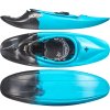 Kajak Jackson Kayak Kids Fun 1.5 Mystic