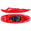 Kajak Jackson Kayak Kids Fun 1.5 Red