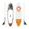 Paddleboard  Elements gear Java 10.6 men