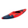 Kajak Pyranha Ion Crossover S/M rosella red