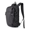 Batoh Naturehike Oxygen 20 l