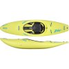 Kajak Prijon Beast PR-X Neon yellow