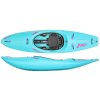 Kajak Prijon Beast PR-X modrá